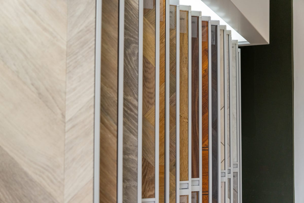 JK_Parketland-12 Vloeren Bunnik