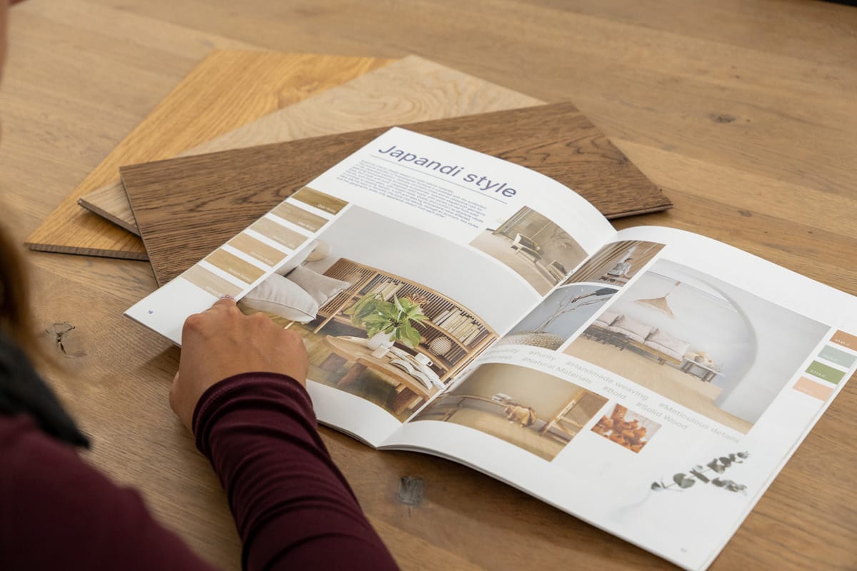 JK_Parketland-47 Vloeren Leusden