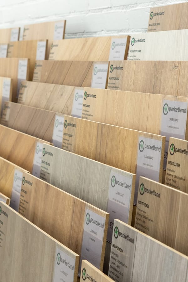 JK_Parketland-51 Vloeren Maarssen