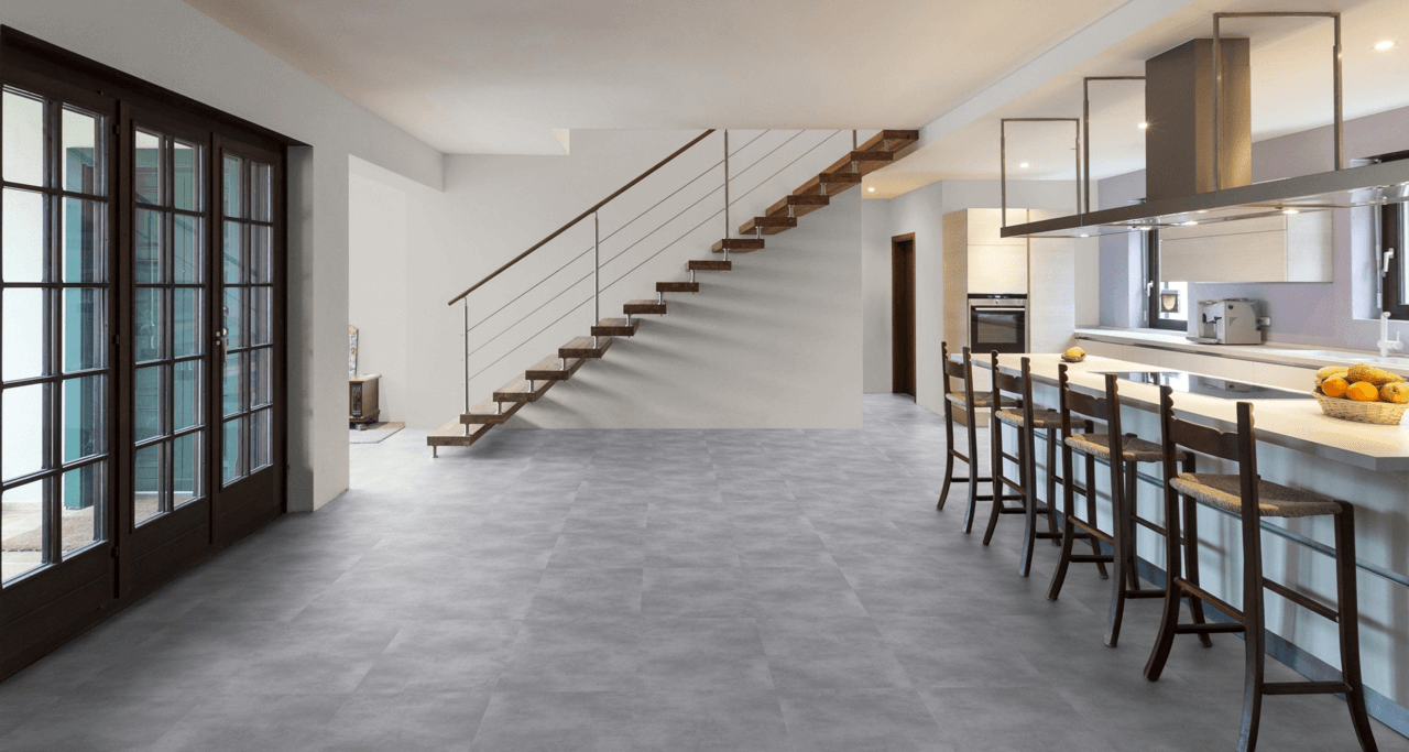 PVC-MFLOR-NUANCE-DUCK-EGG-BLUE- PVC-MFLOR-NUANCE-DUCK-EGG-BLUE-